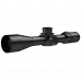 Приціл оптичний KAHLES K540i DLR CCW 5-40x56 (36 мм) illum. Skmr4+ w-left FFP