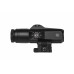 Магніфер SIG OPTICS JULIET 6x24 швидкознімне кріплення POWERCAM QR