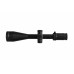 Приціл оптичний TRIJICON Credo 2.5-15x56 (30 мм) illum. MRAD Crosshair SFP Red