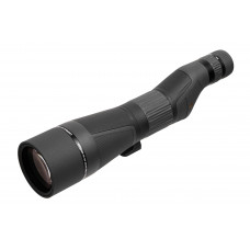 Труба подзорная Leupold SX-4 Pro Guide HD 20-60x85mm прямая