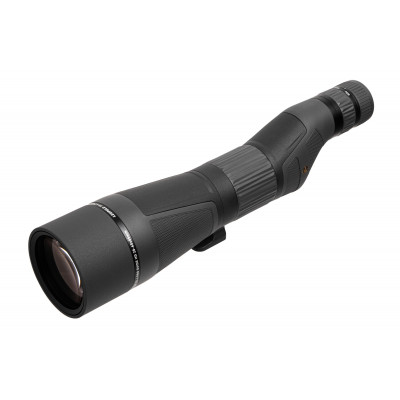 Труба подзорная Leupold SX-4 Pro Guide HD 20-60x85mm прямая