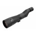 Труба подзорная Leupold SX-4 Pro Guide HD 20-60x85mm прямая