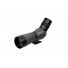 Труба подзорная DELTA Titanium II 15-45x65 ED
