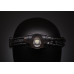 Налобный фонарь LedLenser H7R SIGNATURE , заряжаемый, 1200/700/15