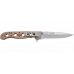 Ніж CRKT M16 Bronze/Silver