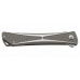 Ніж CRKT Crossbones 7530