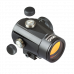 Приціл коліматорний Delta CompactDot HD 3 MOA