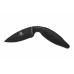 Нож KA-BAR "Large TDI Knife"