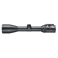 Приціл оптичний Swarovski 2-12x50 Z6I L 4A-I