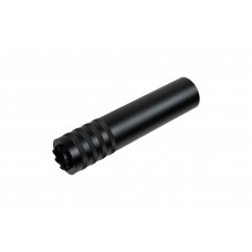 Глушник Титан FS-T1FH кал. 5,45 м24х1,5