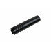 Глушник Титан FS-T1FH кал. 5,45 м24х1,5