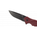 Ніж CRKT Shenanigan™ maroon