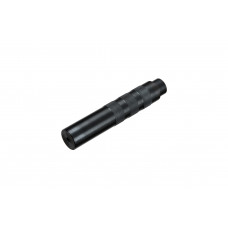 Саундмодератор STEEL Patriot 5.45(5.56) 24*1.5