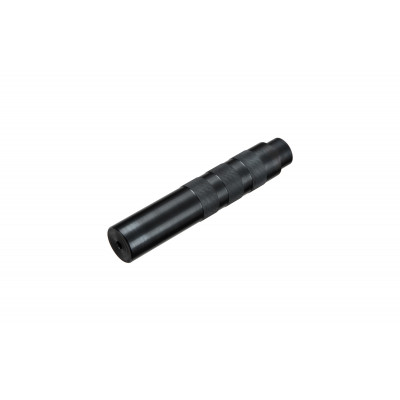 Саундмодератор STEEL Patriot 5.45(5.56) 24*1.5