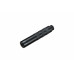 Саундмодератор STEEL Patriot 5.45(5.56) 24*1.5