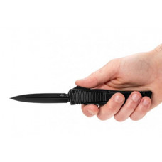 Ніж Boker Plus Dagger OTF D2 2.0