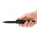 Ніж Boker Plus Dagger OTF D2 2.0