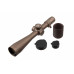 Приціл оптичний LEUPOLD MARK 5HD 7-35x56 (35mm) M5C3 FFP Tremor 3 FDE
