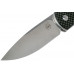 Ніж Amare Knives Paragon carbon Ніж Amare Knives Paragon carbon