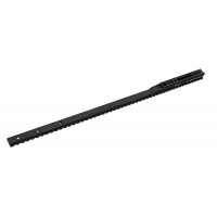 0308809490 Увеличенная планка Picatinny Daniel Defense Delta 5 PRO