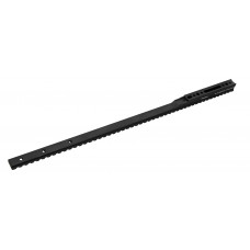 0308809490 Увеличенная планка Picatinny Daniel Defense Delta 5 PRO