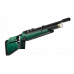 Винтовка пневматическая CZ 200 S GREEN cal.4.5mm