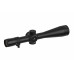Приціл оптичний LEUPOLD MARK 5HD 5-25x56 (35mm) M5C3 FFP PR2-MIL