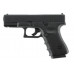 Страйкбольный пистолет Umarex Glock 19 Gen 4 MOS