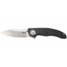 Ніж CRKT Linchpin