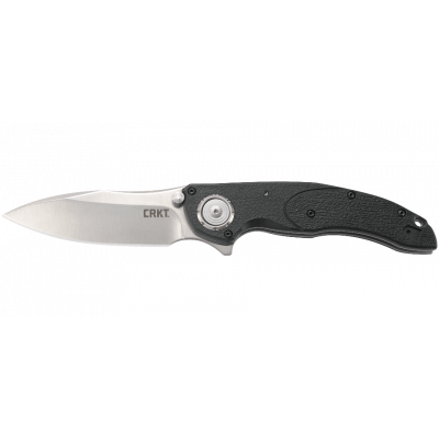 Ніж CRKT Linchpin