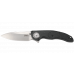 Ніж CRKT Linchpin