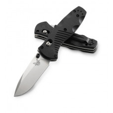 Ніж Benchmade Osborne Mini-Barrage