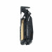 Мультиінструмент Leatherman MUT Black, чохол нейлоновий Molle (олива), sight adjuster