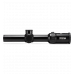 Приціл оптичний Steiner Nighthunter Xtreme 1-5x24 4A-I