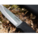 02BA200 Нож Boker Arbolito "BK-1"