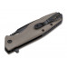 Нож Boker Plus Caracal Folder Tactical