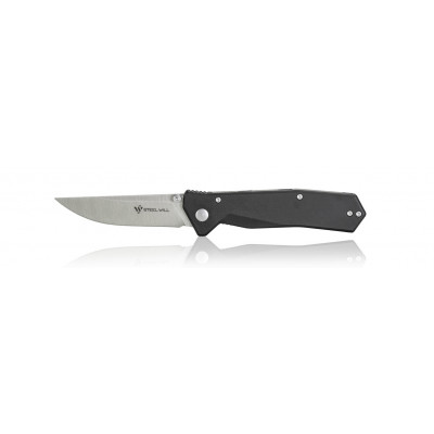 Ніж Steel Will Daitengu