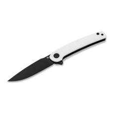 Ніж Boker Magnum Empery