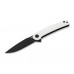 Ніж Boker Magnum Empery