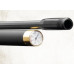 Винтовка пневматическая CZ 200 S HUNTER cal.4.5mm