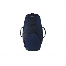 Рюкзак слингер DANAPER Nautilus 56, Blue-black