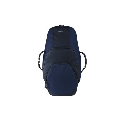 Рюкзак слингер DANAPER Nautilus 56, Blue-black