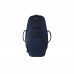 Рюкзак слингер DANAPER Nautilus 56, Blue-black
