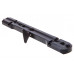 База Dentler для Steyr-Mannlicher Pro Hunter L