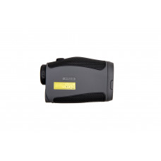 Дальномер Leupold RX-1500i TBR/W with DNA Black/Gray LCD