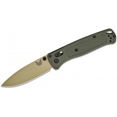 Ніж Benchmade Bugout