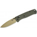 Ніж Benchmade Bugout