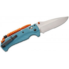 Ніж Benchmade Adira