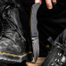 Нiж Boker Plus Poke