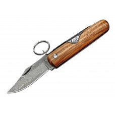 Ніж Boker Magnum LL Deluxe